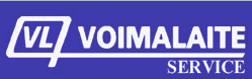 Voimalaite Service Oy logo
